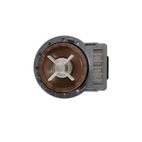 pompa evacuare universala cu 8 suruburi 30 w pentru masini de spalat imagen 46_0_
0