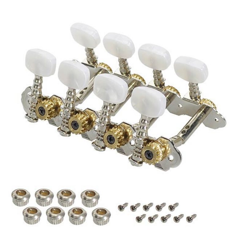 Mecanism chei mandolina Boston 0432