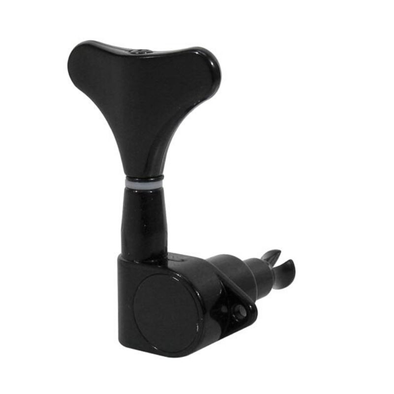 Mecanism cheie chitara bas Boston 92BLR