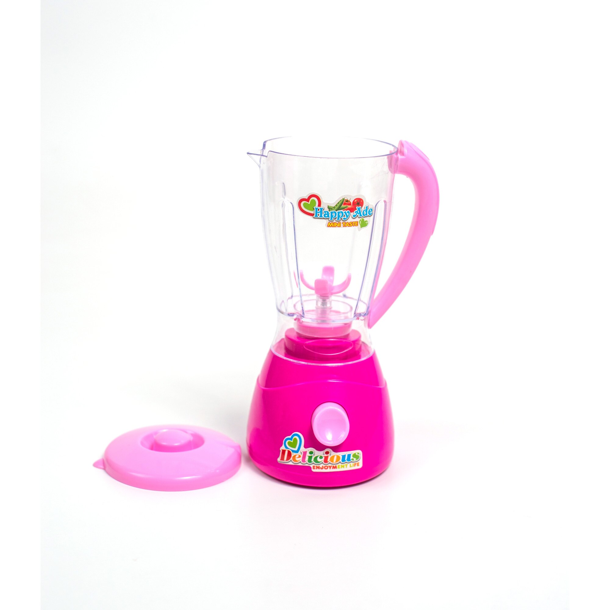 Pericol Legătură Oală Blender Cu Bomboane Jucarie Copii Afterschoolprogramsoflancaster Org