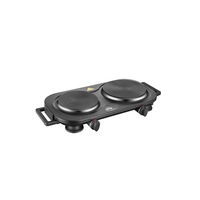 plita electrica cu 2 ochiuri elta 2500 w negru imagen 25_0_
0