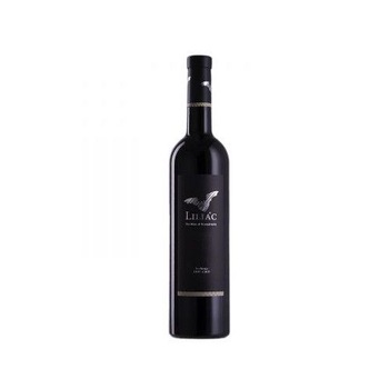 Vin Rosu Liliac Feteasca Neagra 0.75L Vin Rosu Liliac Feteasca Neagra 0.75L