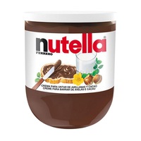 crema de alune cu cacao nutella 200gr imagen 20_0_
0