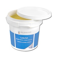Crema waldhausen pentru produse din piele si harnasamente 500 gr