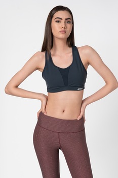 2xu bustiera pentru fitness alpine thermal comp gri carbune imagen 8_0_
0