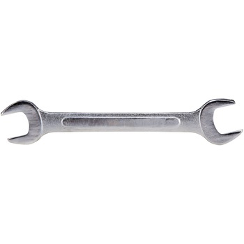 Cheie Fixa Dubla EvoTools, Marimea 30-32 mm Cheie Fixa Dubla EvoTools, Marimea 30-32 mm