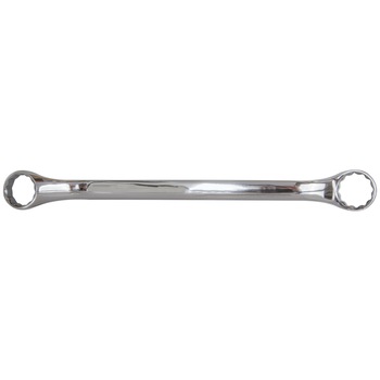 Cheie Inelara Cotita EvoTools, Marimea17-19 mm Cheie Inelara Cotita EvoTools, Marimea17-19 mm