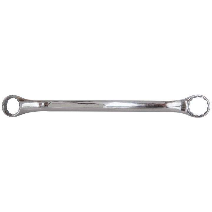 Cheie Inelara Cotita EvoTools, Marimea 20-22 mm