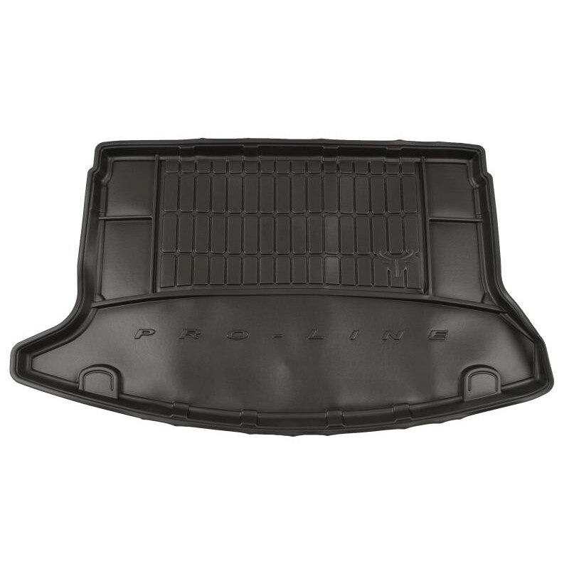 Covor portbagaj tavita Mammoth pentru HYUNDAI I30 LIFTBACK 07.17