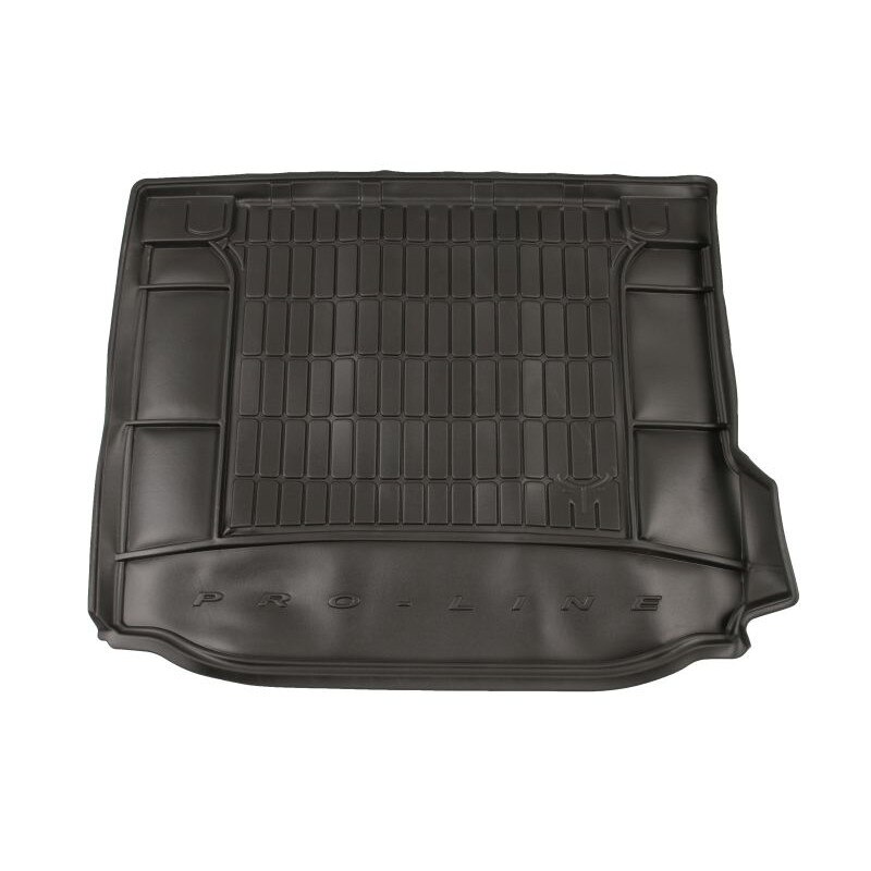 Covor portbagaj tavita Mammoth pentru BMW X3 (G01, F97)
