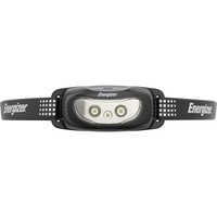 lanterna de cap energizer universal plus 80 lumen 40m 2xaaa incluse lumina rosie imagen 12_0_
0