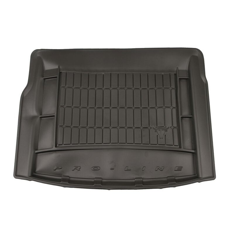 Covor portbagaj tavita Mammoth pentru VOLVO S60 III SEDAN 02.19