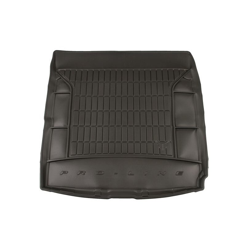 Covor portbagaj tavita Mammoth pentru VOLVO S90 II SEDAN 03.16