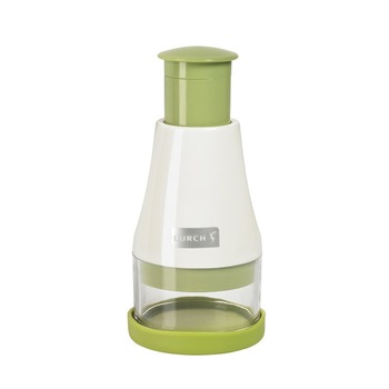 Mini Tocator Lurch pentru Usturoi, Ceapa etc Mini Tocator Lurch pentru Usturoi, Ceapa etc