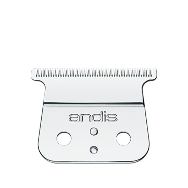 Cutit GTX pentru masina de contur Andis T-Outliner fara fir