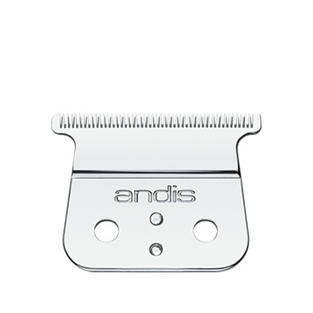 Cutit GTX pentru masina de contur Andis T-Outliner fara fir Cutit GTX pentru masina de contur Andis T-Outliner fara fir
