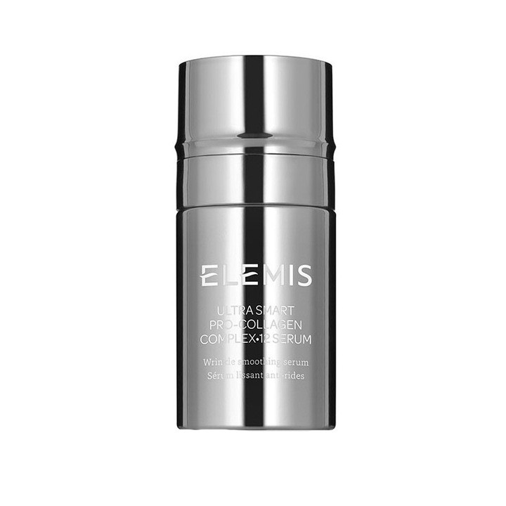 Серум против бръчки Elemis Ultra Smart Pro-Collagen complex 12 30мл