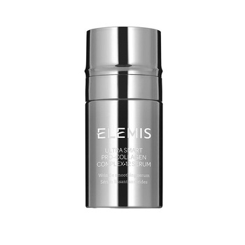 Ser antirid Elemis Ultra Smart Pro-Collagen complex 12 30ml Ser antirid Elemis Ultra Smart Pro-Collagen complex 12 30ml