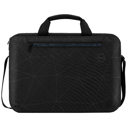 Geanta laptop Dell Essential, 15-ES1520C