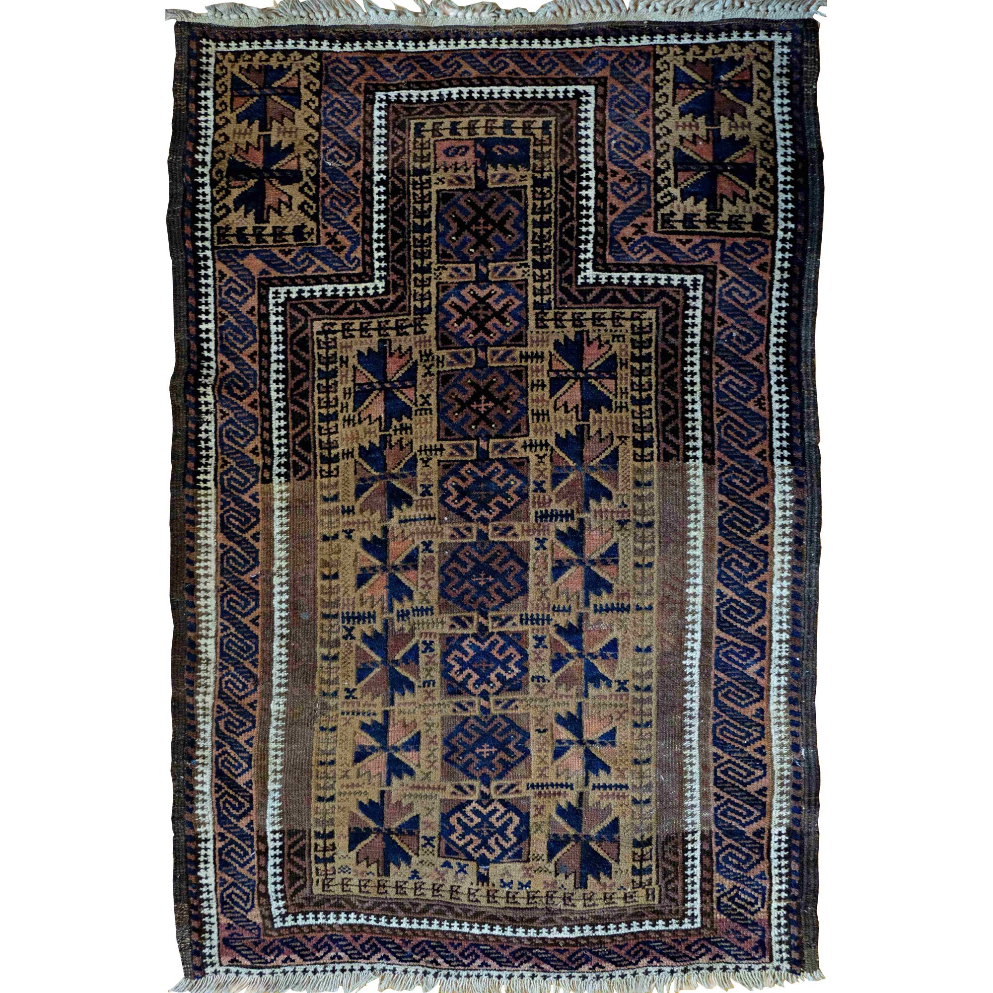 covor-de-rugaciune-iranian-de-la-1920-belutsch-lana-pe-urzeala-de