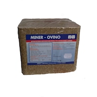 bloc de minerale pentru oi si capre indispensabil in perioada de gestatie lactatie si crestere  miner-ovino 10kg imagen 6_0_
0