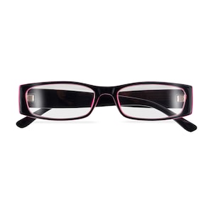 Ce este 0 5 d vedere. Lentilele monofocale – cele mai des utilizate lentile pentru ochelari
