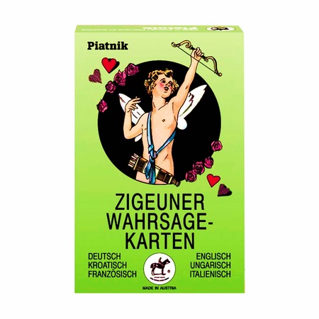 Clarvazatori Tarot Ghicit In Carti Parapsihologie Ezoteric Clarvazatori Online Gratis Horoscop Courses Outlook Long Hair Styles