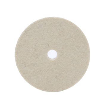 Disc plasla (150mm/20mm/20mm ax) pentru polizor de banc Disc plasla (150mm/20mm/20mm ax) pentru polizor de banc