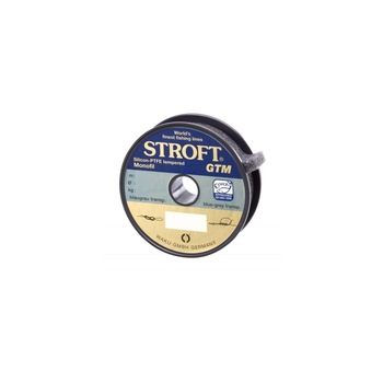 Fir Stroft GTM 200m 0.20 mm Fir Stroft GTM 200m 0.20 mm