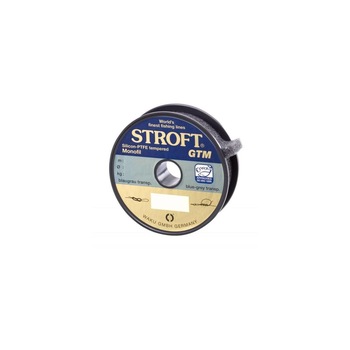 Imagini STROFT ST.6114 - Compara Preturi | 3CHEAPS