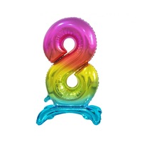 balon folie cu suport cifra 8 deco multicolor 74cm imagen 30_0_
0