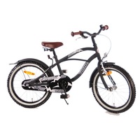 bicicleta eandl cycles black cruiser 18 inch imagen 59_2_
0