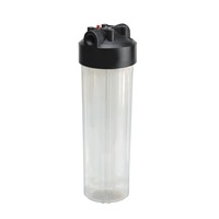filtru de apa transparent big blue 20quot fara rezerva model wfc20bb1-2 imagen 6_0_
0
