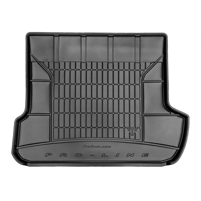 Covor portbagaj tavita Mammoth pentru SUBARU OUTBACK KOMBI 09.09