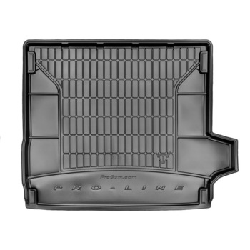 Covor portbagaj tavita Mammoth pentru LAND ROVER RANGE ROVER SPORT 04.13 Covor portbagaj tavita Mammoth pentru LAND ROVER RANGE ROVER SPORT 04.13