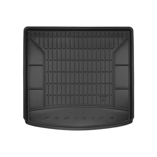 Covor portbagaj tavita Mammoth pentru BMW 2 GRAN TOURER (F46) 07.14