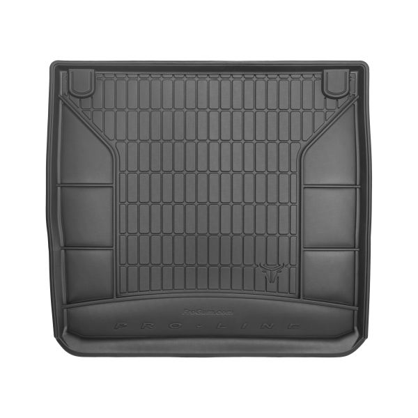 Covor portbagaj tavita Mammoth pentru CITROEN C5 III KOMBI 02.08