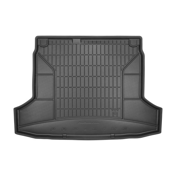 Covor portbagaj tavita Mammoth pentru PEUGEOT 508 I SEDAN 11.10-12.18