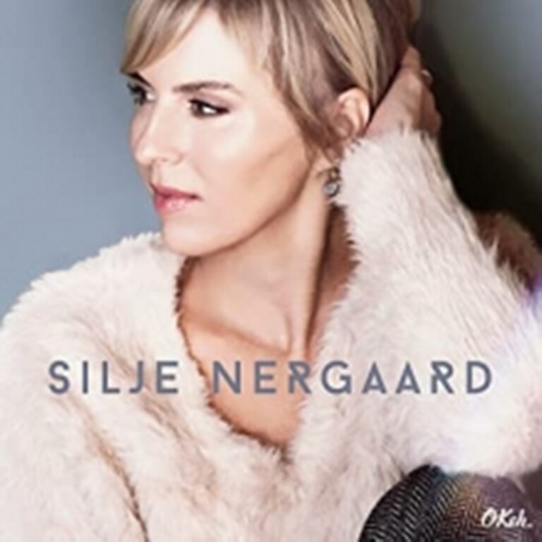 Silje Nergaard - Silje Nergaard (2CD)