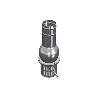 Sorb 5 toli Sorb 5 toli