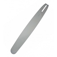 lama micul padurar pentru drujba 40 cm imagen 46_0_
0