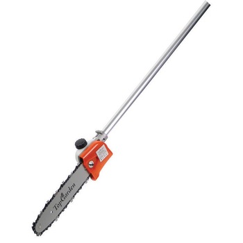 Cap drujba prelungitor pentru motocoasa Raider, 250 mm Cap drujba prelungitor pentru motocoasa Raider, 250 mm
