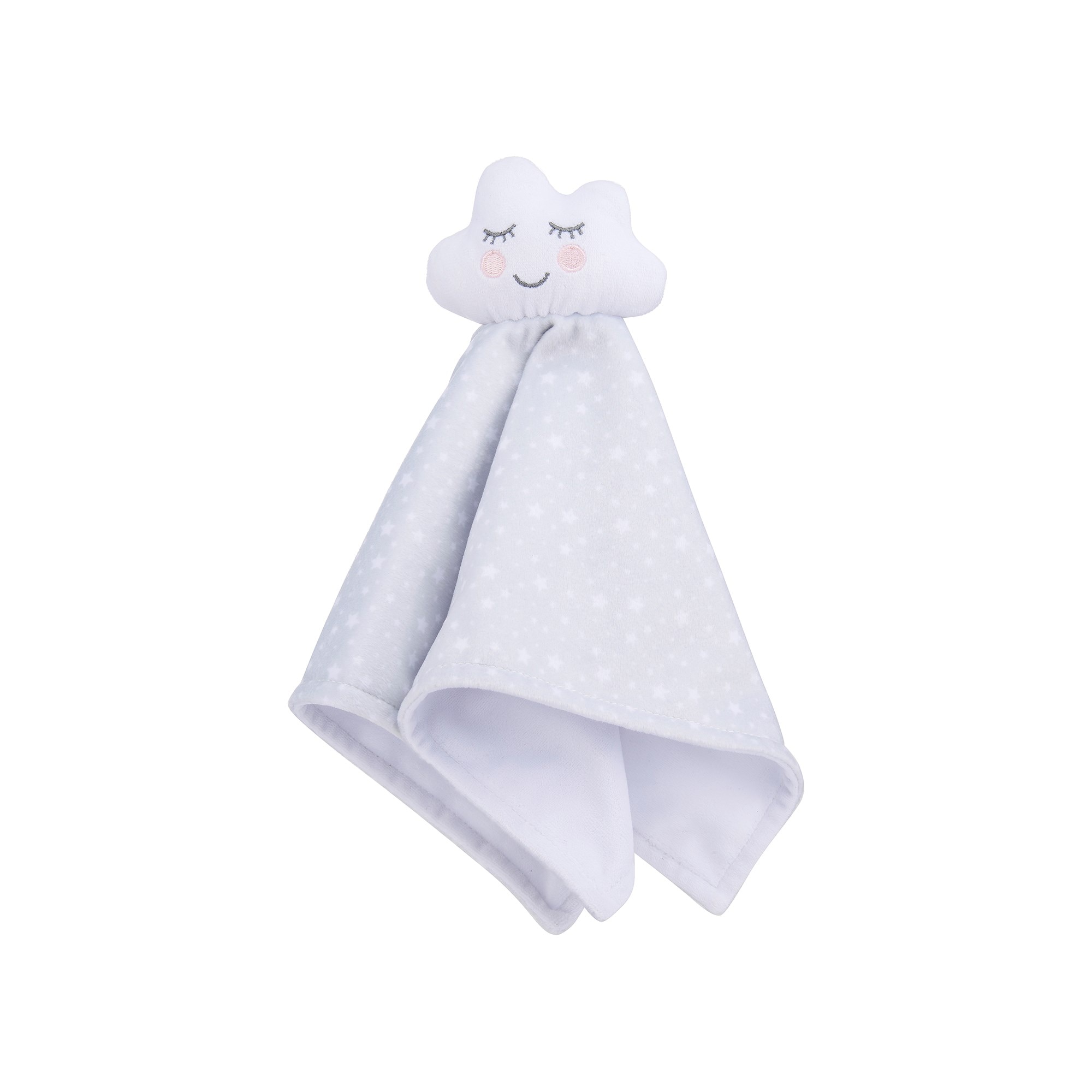 Jucarie patut Sweet Dreams Cloud