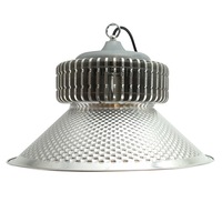 lot 4 bucati corp iluminat industrial led niponix 100w 5000k imagen 27_0_
0