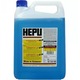 Lichid parbriz Hepu 5L
