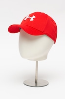 imbracaminte copii zara