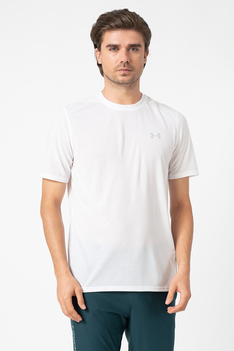 under armour threadborne siro