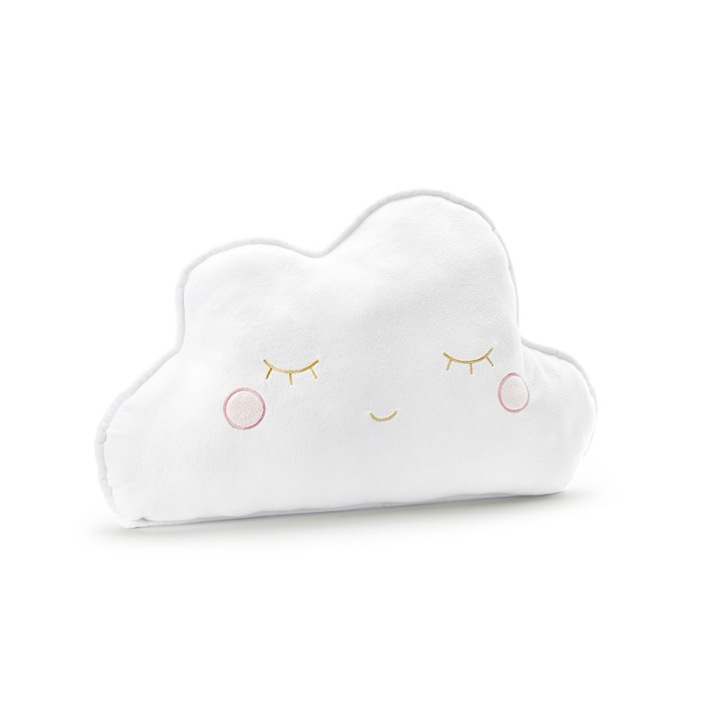 Perna Plus Norisor, 60x38cm