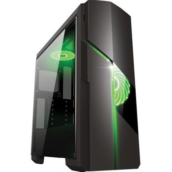 Sistem PC Gaming Data cu procesor Intel® Core™ i5 3470 pana la 3.60GHz, 8GB Ram, SSD 240 Gb + 1 Tb Hdd, placa video GT 1030 2Gb Gddr5 Sistem PC Gaming Data cu procesor Intel® Core™ i5 3470 pana la 3.60GHz, 8GB Ram, SSD 240 Gb + 1 Tb Hdd, placa video GT 1030 2Gb Gddr5
