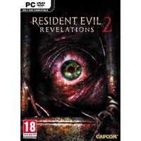 joc resident evil revelations 2 complete season steam key pentru calculator imagen 17_0_
0
